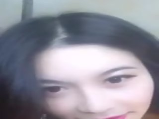 Çıplak değil model enticing gösteri, ücretsiz anal creampie xxx video gösteri 69