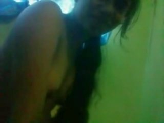 Bangla College Girl Fucking Video