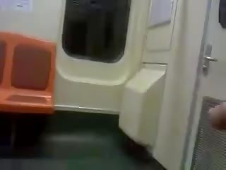 Përjashta masturbim mashkullor treni punheta n.