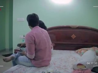 Pune ホット dever と bhabhi セックス