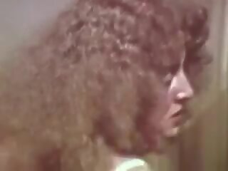 Anal donas de casa - 1970s, grátis anal vimeo porcas filme 1d