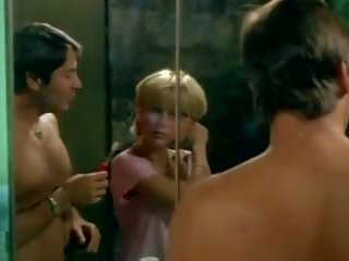 Le pied een terre 1981: gratis le hd xxx film vid b6