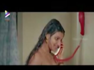 Mallu: percuma desi & warga india xxx video dewasa filem vid 99