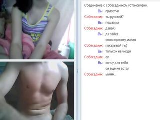 Omegle دردشة https://xhamster.com/user/fcapril