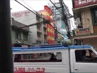 Sanciangko kalye cebu pilipinas