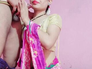 Pati ke jane male bhabhi ko devar ne choda: gratis hd x nominale clip d8