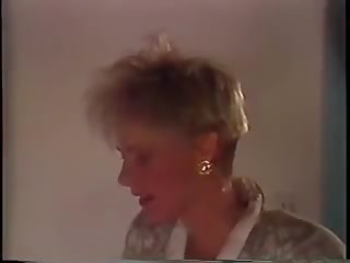 Secretaries 1990: Free 1990 Tube X rated movie vid 8b