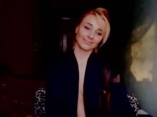 Slavic goddess 2: free free beauty bayan mov a6