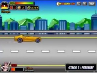 X rated film racer: my bayan games & kartun x rated video vid 64