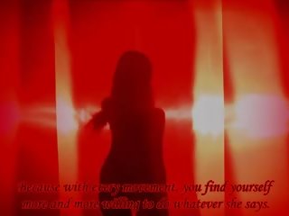 Sissystudent - señora hypnosis, gratis softcore xxx película película bd