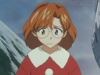 Agent aika 6 ova anime 1998, mugt hentaý x rated movie d2