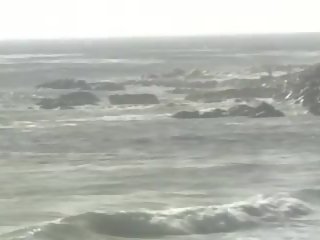 Strand ball 1994: strand redtube kjønn film video b2