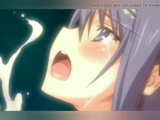 Anyway i like vaginal gutarmak shot anime385, x rated movie 85