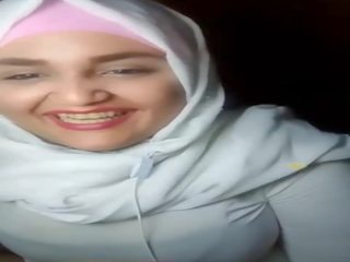 Hijab livestream: hijab canal hd sucio presilla vídeo cf