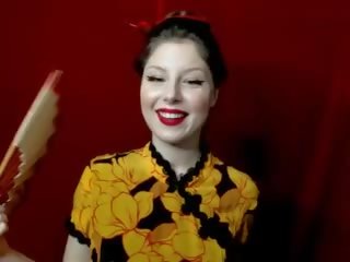 Mycamgirl 1243: grátis striptease sexo filme vid b9