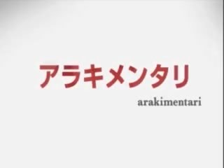 Arakimentari documentary, ücretsiz 18 yıl eski flört klips mov c7
