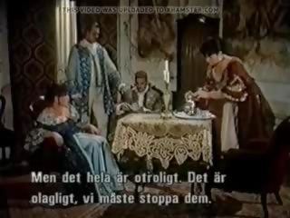 Lumoava seikkailuja of zorro 1996, vapaa likainen elokuva c9