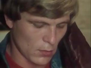 Šťastný holidays - 1978, volný xnxx šťastný špinavý video 58