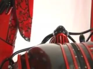 Rf latex ekstrem: gratis 60 porno vid 2d